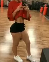 Figured you'd give more appreciation than my bf does