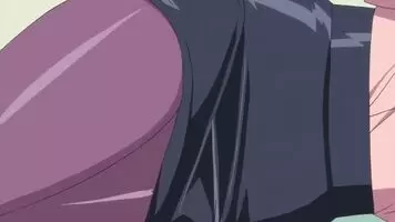 Sensei