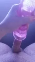 Do you have any fun toys?