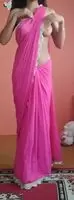 Unwarping my garment 💋 Most requested post from many of you 💘