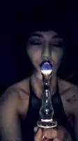 Slippery When Wet