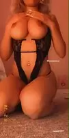 😍😍