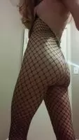 Drunk girls are so much more willing to do naughty things