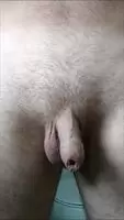 Erection!