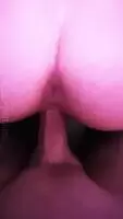 Tight af