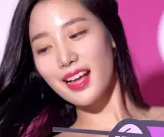 Berry Good - Johyun