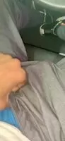 Don’t get caught.