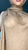 ANY LOVE FOR AN ARAB GIRL ?