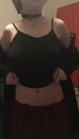 First GIF, This is hard lol