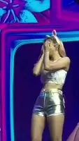 RYUJIN + Bonus w. Chaeryeong