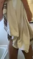 Thick dicks save *blank*