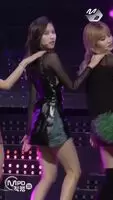Twice - Mina