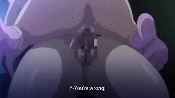 She Love Clap Butt !!