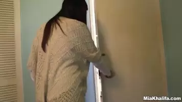 Slut Mia Khalifa