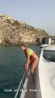 Good form