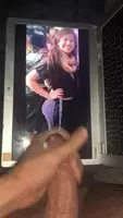 Not sure how you guys feel about tributes here but this felt good 😌😌 I’ll try to be a better cameraman next time