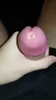 Slow strokes