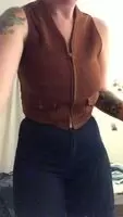BusXslut