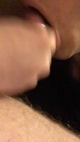 I’m obsessed with sucking str8 and bi teen lads 18+. I have lots of videos at it, ask me to see them. S c seangavin02 k i k seangavin02