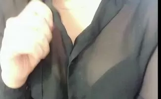 Teasing