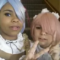 Maids