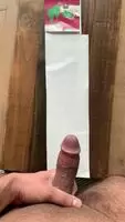 My Christmas present to you - let me finish wrapping it first 😉