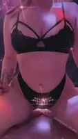 Do you like my panties? ✨