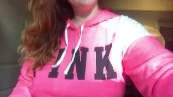 Revealing my big titties