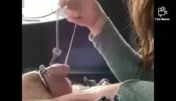 Cocks are so desperate for freedom, but when I have the keys, they may never get out. Message me if you want your keys held.