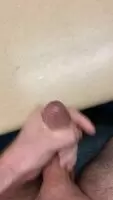 For those on lunch breaks