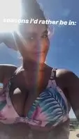 Genny