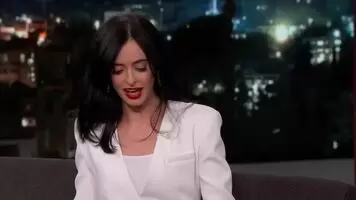 Krysten Ritter