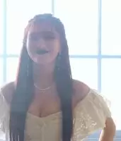 Dreamcatcher - Sua feat. Gahyeon