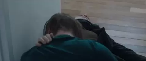Name: Sébastien Ricard