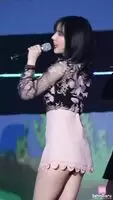 Gfriend - Eunha
