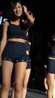 Apink - Hayoung