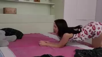 straponteddy