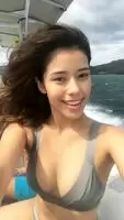ilipinas!