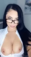 Randa 🤓GET HER MegaUnlocked >>> b.link/mega4u