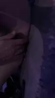 Messed up the recording but still wanna post