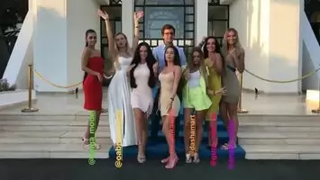 Group