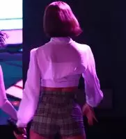 Momoland - Yeonwoo