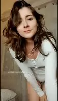 Love it too