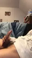 ?/10? Big enough?