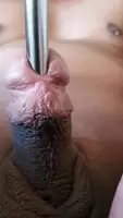 Edging fun