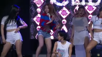 Chungha
