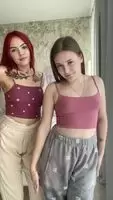 Ooops 😇