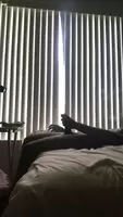 Lets find a good video, smoke & masterbate togethr