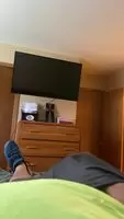 Big cumsplosion!