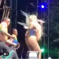 Meghan Trainor